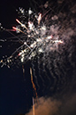 30 Feuerwerk 2012